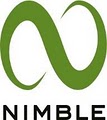 Nimble Fitness LLC image 5