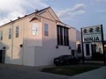 Ninja Restaurant and Sushi Bar image 2