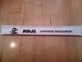 Ninja Restaurant and Sushi Bar image 6