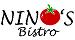 Nino's Bistro logo