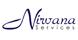 Nirvana Mortgage Services image 2
