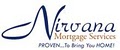 Nirvana Mortgage Services logo
