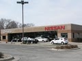 Nissan of Omaha Used Cars image 2