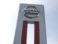 Nissan of Omaha Used Cars logo