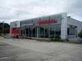 Nissan of Opelousas image 1