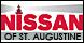 Nissan of St Augustine image 7