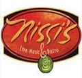 Nissi's Live Music & Bistro image 3