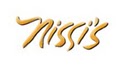 Nissi's Live Music & Bistro logo