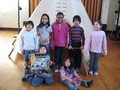 Nitchen Children's Museum of Native America (NCMNA) image 5