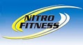 Nitro Fitness logo