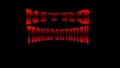 Nitro Transportation logo