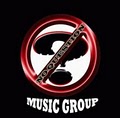 No Question Music Group logo