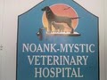 Noank-Mystic Veterinary Hospital image 3