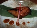 Nobu Restaurant image 8