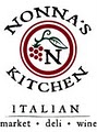 Nonna's Kitchen image 1