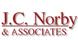Norby Realty Inc logo