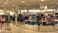 Nordstrom Santa Monica image 1