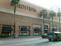 Nordstrom Westside Pavilion image 2