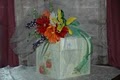Norma J's Gift Gallery image 1