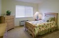 Normandy Park Senior Living (an Artegan community) image 3