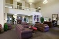 Normandy Park Senior Living (an Artegan community) image 4