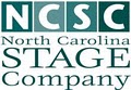 North Carolina Stage Company logo