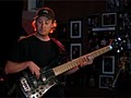 North County Bass and Guitar Lessons image 1