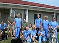North East Animal Hospital image 4