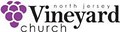 North Jersey Vineyard Church logo