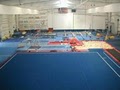 North Myrtle Beach Gymnastics & More image 7
