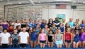 North Myrtle Beach Gymnastics & More image 10