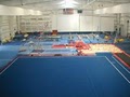 North Myrtle Beach Gymnastics & More image 1