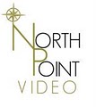 North Point Video logo