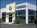 North Shore Volkswagen image 3