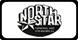 North Star Terminal logo