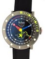 NorthEastWatches.com image 2