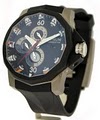 NorthEastWatches.com image 6
