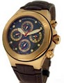 NorthEastWatches.com image 7