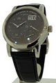 NorthEastWatches.com image 9