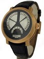 NorthEastWatches.com image 10