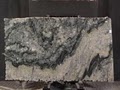 Northeast Marble & Granite image 7