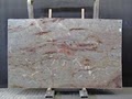 Northeast Marble & Granite image 1