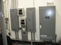 Northeast Power Systems image 4