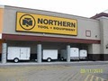 Northern Tool & Equipment image 4