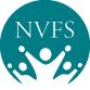Northern Virginia Family Service logo