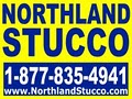Northland Stucco image 5