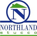 Northland Stucco logo