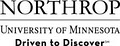 Northrop image 7