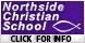 Northside Baptist Church logo