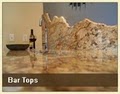 Northstar Granite Tops image 1